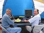 PVARC FD 2011 _011